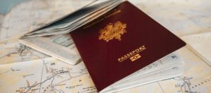 Diniego di rinnovo permesso di soggiorno per motivi familiari