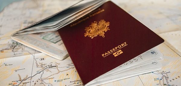 Diniego di rinnovo permesso di soggiorno per motivi familiari