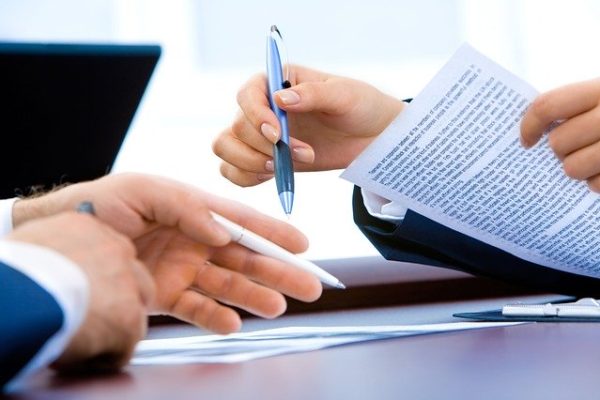 negoziazione assistita separazione