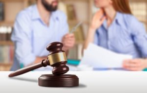 Separazione consensuale quanto dura?
