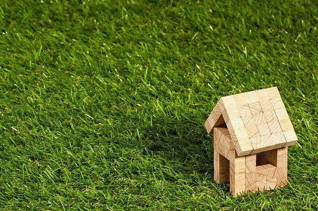 Se il marito non vuole lasciare la casa coniugale - separazione e divorzio
