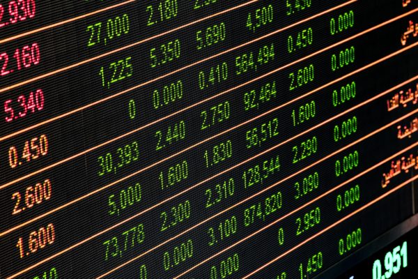 investimento finanziario rischioso condanna banca anp legal avv leonardo andriulo