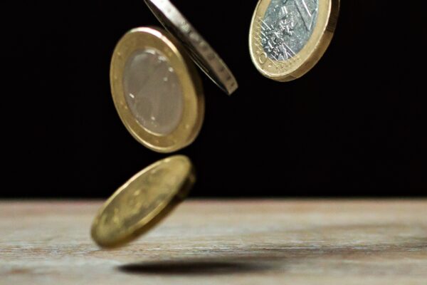 azione surrogatoria anp legal